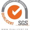 qualicert
