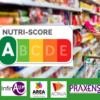 formation nutriscore
