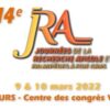 journée itavi