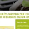 club ecoconception