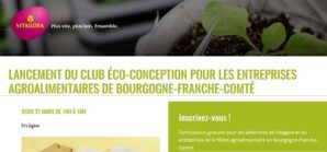 club ecoconception