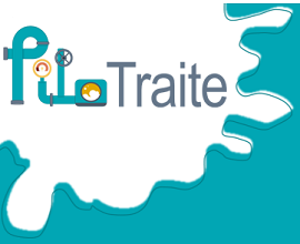 pilotraite