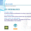 webinaire actia