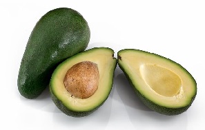 avocat