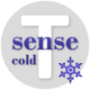 T-Sense Cold