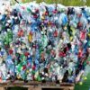 recyclage plastique alimentaire