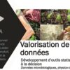 ACTALIA-valorisation-des-donnees