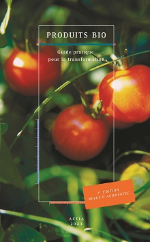 guide transfobio