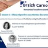 breizh carnotech