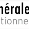 revue générale du froid