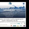 iesiel minimeau