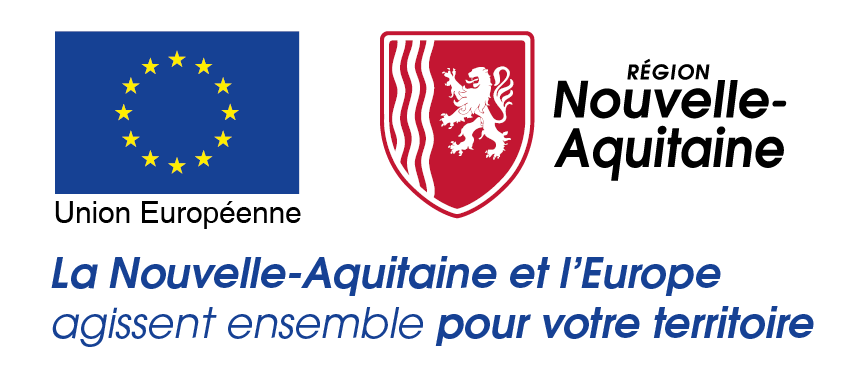 feader nouvelle-aquitaine