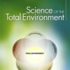 Science total environnement