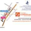 centre conférence poitiers
