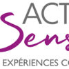actalia sensoriel