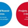 financement innovation