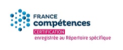 France compétence