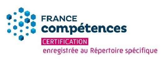 France Compétence