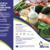 esafefood