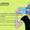 webinaire actalia