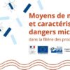 pathogène filière aquacole