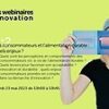 webinaire actalia