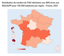 TIAC 2021