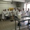 formation techniciens vétérinaires DDPP