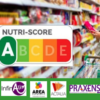 nutri-score