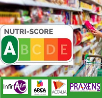 nutri-score