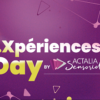 i.Xperience day
