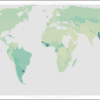 EMISSION GES