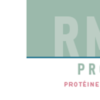RMT-Protin
