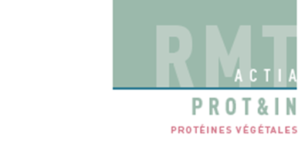 RMT-Protin