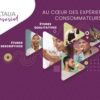 actalia sensoriel