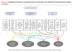 RAPPORT IDDRI