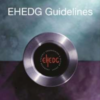 guideline EHEDG