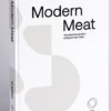 modern meat
