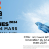 CFIA