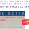 mooc