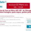 webinaire