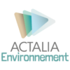 actalia environnement