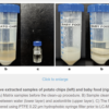 acrylamide