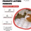 catalogue formations fromagères fermières