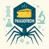 PHAGOFORM