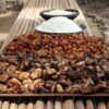 saveur afrique