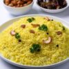 riz au curry