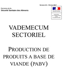 outils d'inspection