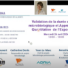 RMT QUALIMA