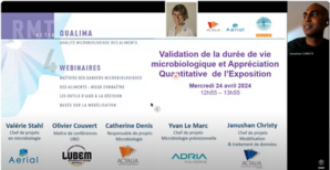 RMT QUALIMA